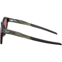 Oakley gafas deportivas SHACKLE 02