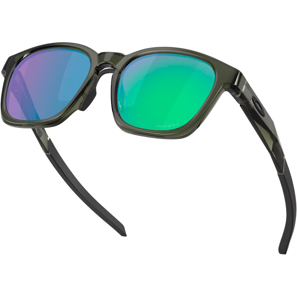 Oakley gafas deportivas SHACKLE 03