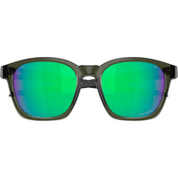 Oakley gafas deportivas SHACKLE 04