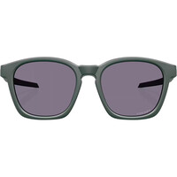 Oakley gafas deportivas SHACKLE Shackle Mt hunter Green/Prizm Gr 01
