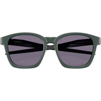 Oakley gafas deportivas SHACKLE Shackle Mt hunter Green/Prizm Gr 03