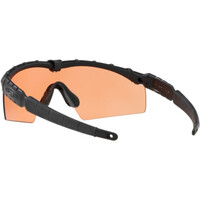 Oakley gafas deportivas SI BallMFrame2.0 BLKwCLRTR22TR45 04