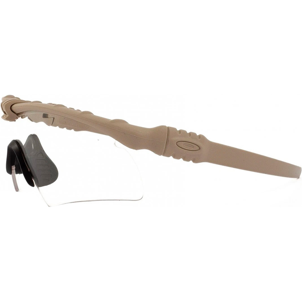 Oakley gafas deportivas SIBal MFrm3BoneHybrdwClrTR22TR45 01