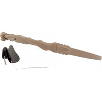 Oakley gafas deportivas SIBal MFrm3BoneHybrdwClrTR22TR45 01