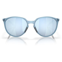Oakley gafas deportivas Sielo MtTrnStnw w/ Prizm Dp Wtr Pol 01