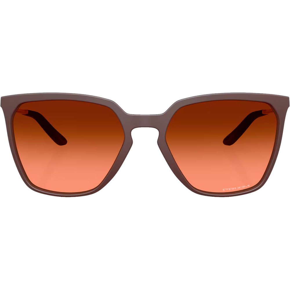 Oakley gafas deportivas SIELO SQ 01