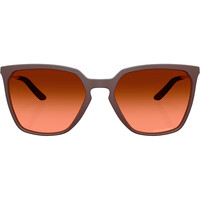 Oakley gafas deportivas SIELO SQ 01