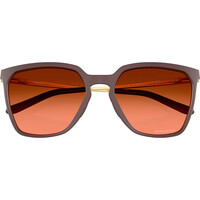 Oakley gafas deportivas SIELO SQ 04