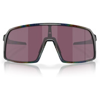 Oakley gafas deportivas Sutro Dark Galaxy w/ Prizm Rd Black 01