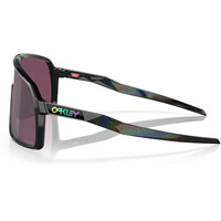 Oakley gafas deportivas Sutro Dark Galaxy w/ Prizm Rd Black 02