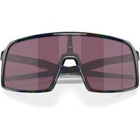 Oakley gafas deportivas Sutro Dark Galaxy w/ Prizm Rd Black 03