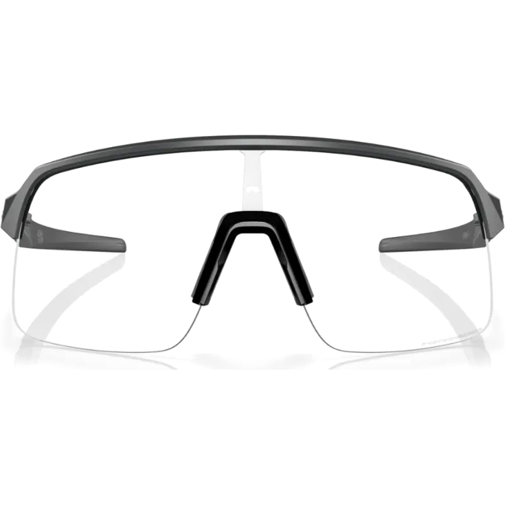 Oakley gafas deportivas Sutro Lite Mtt Crbn w/Clr Phtcrmc 01