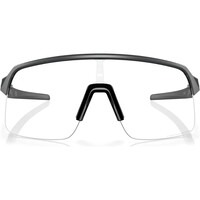 Oakley gafas deportivas Sutro Lite Mtt Crbn w/Clr Phtcrmc 01