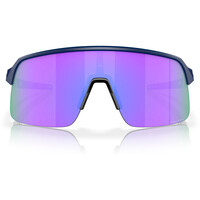 Oakley gafas deportivas Sutro Lite Mtt Nvy/MttWhtw/Prizm Violet 01