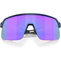 Oakley gafas deportivas Sutro Lite Mtt Nvy/MttWhtw/Prizm Violet 02