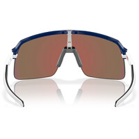 Oakley gafas deportivas Sutro Lite Mtt Nvy/MttWhtw/Prizm Violet 04