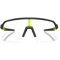 Oakley gafas deportivas SUTRO LITE Sutro Lite Matte Blk w/ Clear 01