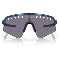 Oakley gafas deportivas Sutro Lite Sweep TLD BlSft w/ PrizmGyVnt 01