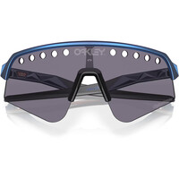 Oakley gafas deportivas Sutro Lite Sweep TLD BlSft w/ PrizmGyVnt 04