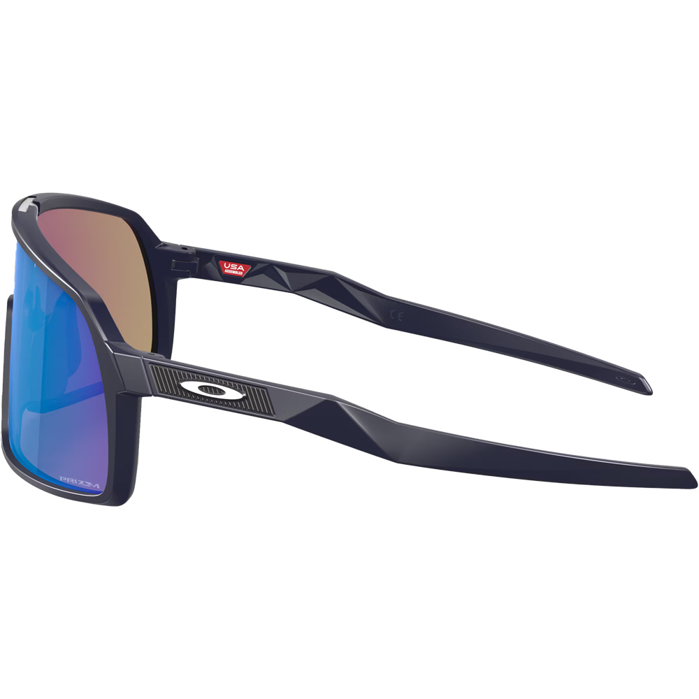 Oakley gafas deportivas SUTRO S 02