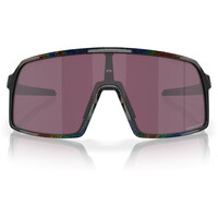 Oakley gafas deportivas Sutro S Dk Galaxy w/ Prizm Rd Blk 01