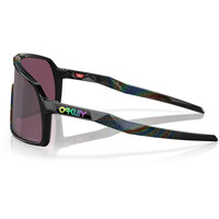Oakley gafas deportivas Sutro S Dk Galaxy w/ Prizm Rd Blk 02