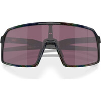 Oakley gafas deportivas Sutro S Dk Galaxy w/ Prizm Rd Blk 03