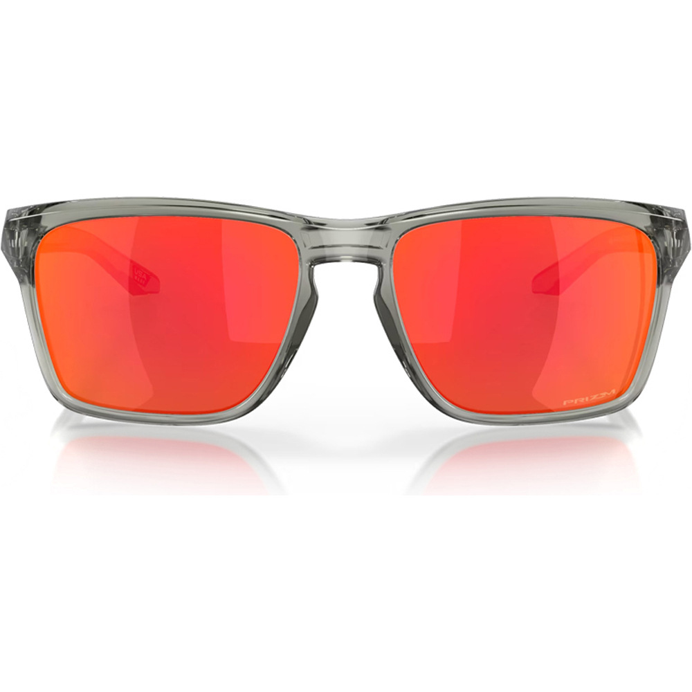 Oakley gafas deportivas SYLAS 01