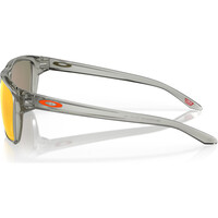 Oakley gafas deportivas SYLAS 02