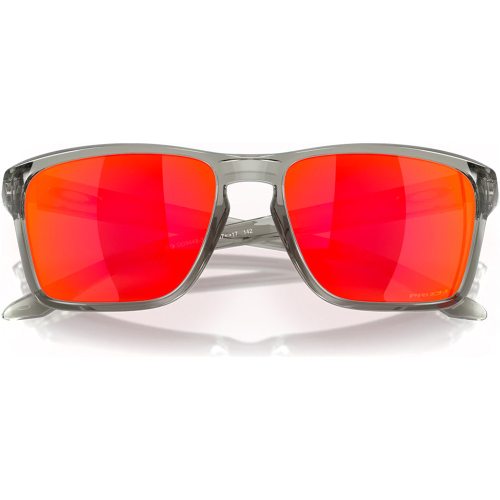 Oakley gafas deportivas SYLAS 03