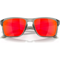 Oakley gafas deportivas SYLAS 03