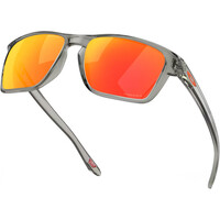 Oakley gafas deportivas SYLAS 04
