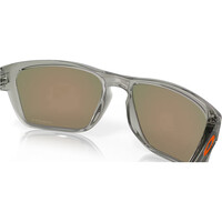 Oakley gafas deportivas SYLAS 06