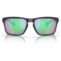 Oakley gafas deportivas Sylas Mtt Blk Ink w/Prizm Golf 01