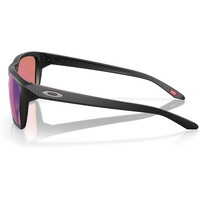 Oakley gafas deportivas Sylas Mtt Blk Ink w/Prizm Golf 02