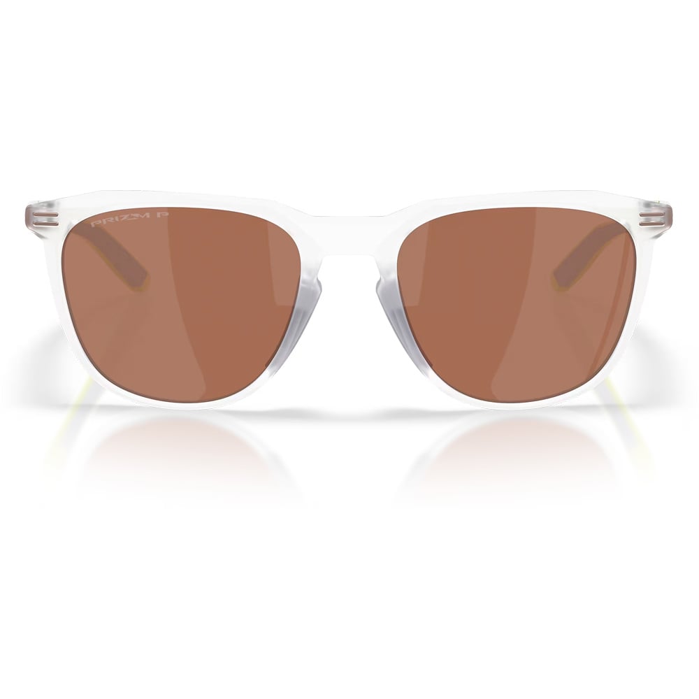 Oakley gafas deportivas THURSO 01