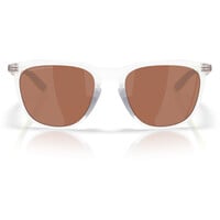 Oakley gafas deportivas THURSO 01
