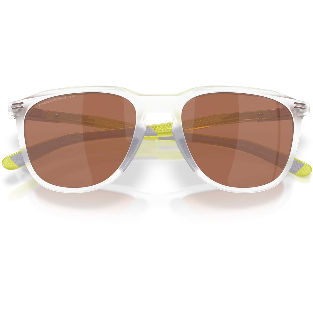 Oakley gafas deportivas THURSO 02