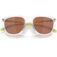 Oakley gafas deportivas THURSO 02