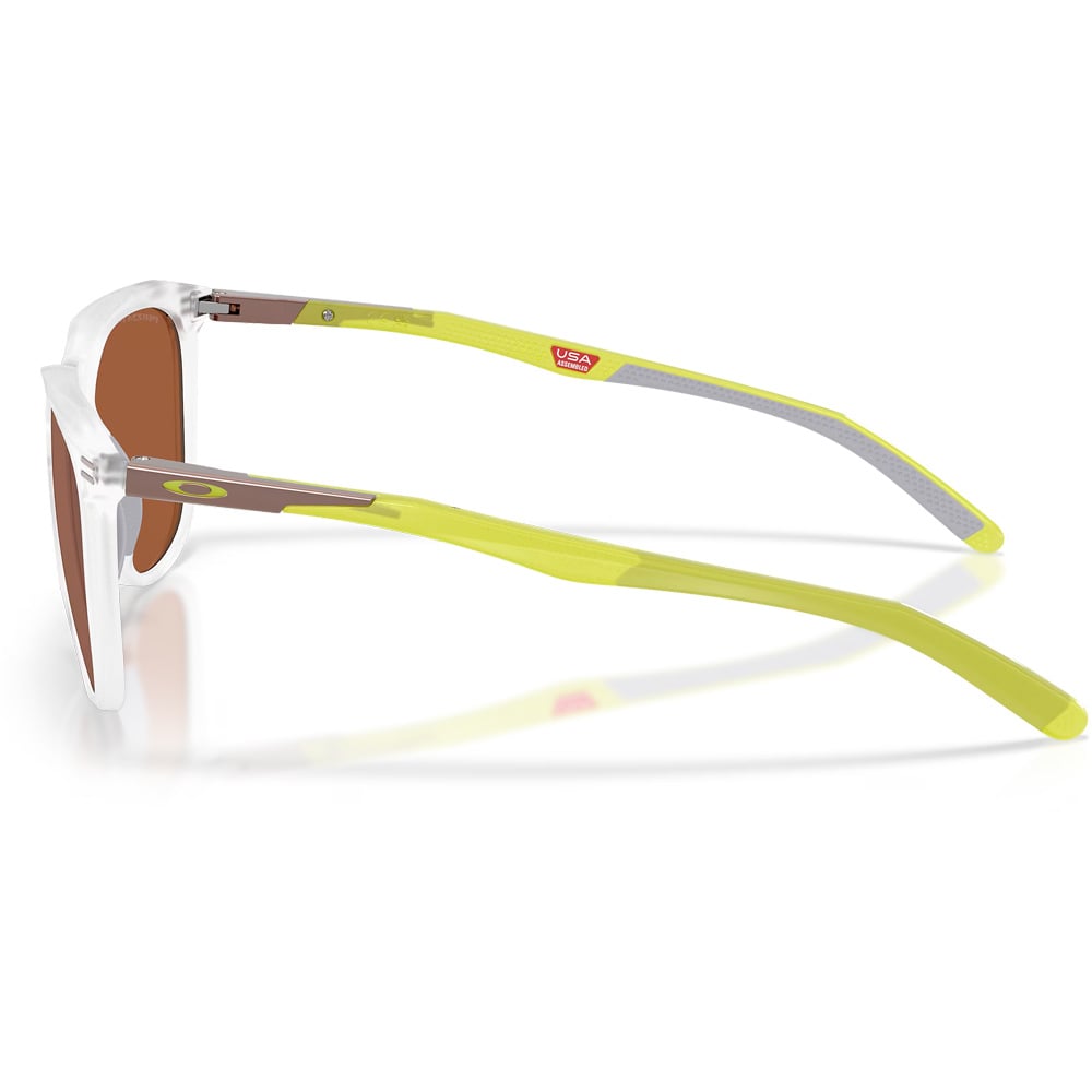 Oakley gafas deportivas THURSO 03