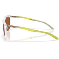 Oakley gafas deportivas THURSO 03