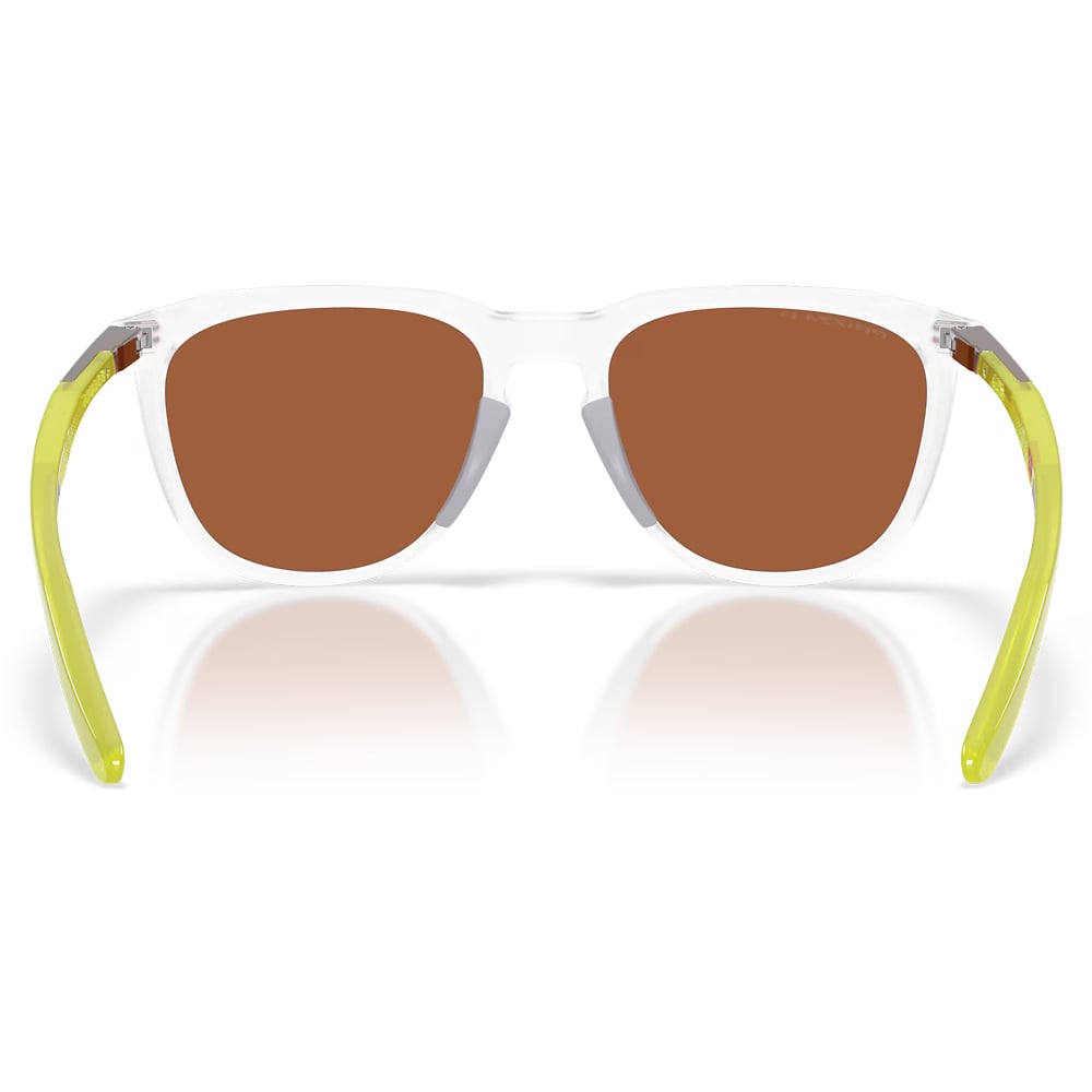 Oakley gafas deportivas THURSO 04