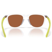 Oakley gafas deportivas THURSO 04