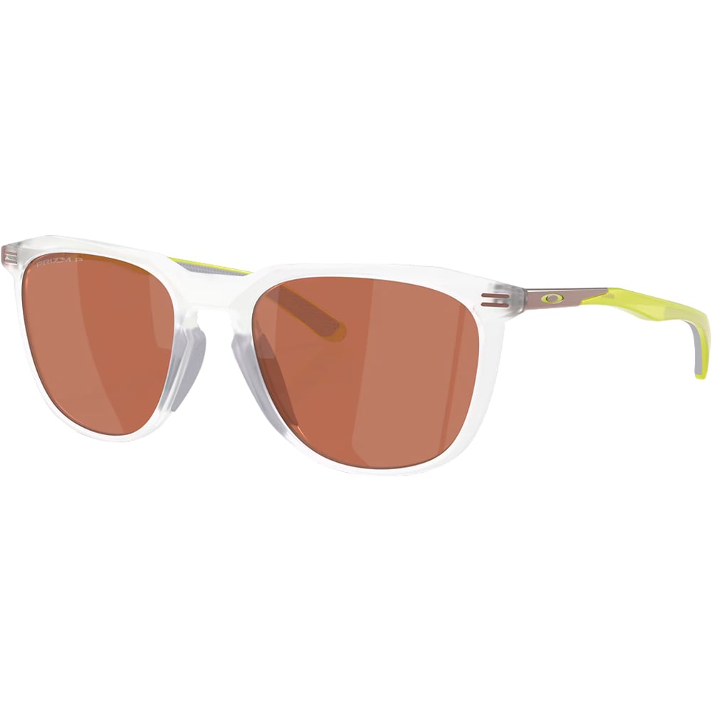 Oakley gafas deportivas THURSO vista frontal
