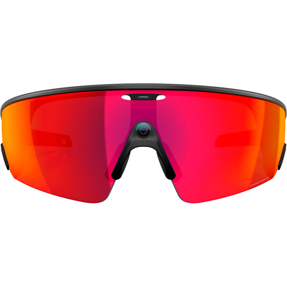 Oakley gafas deportivas VANGUARD 01