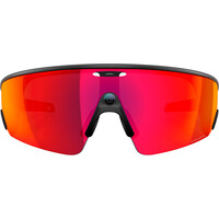 Oakley gafas deportivas VANGUARD 01