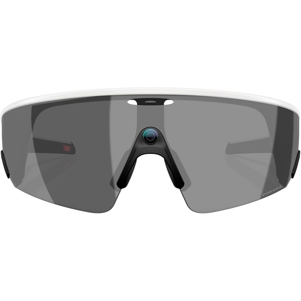 Oakley gafas deportivas VANGUARD 01