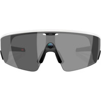 Oakley gafas deportivas VANGUARD 01