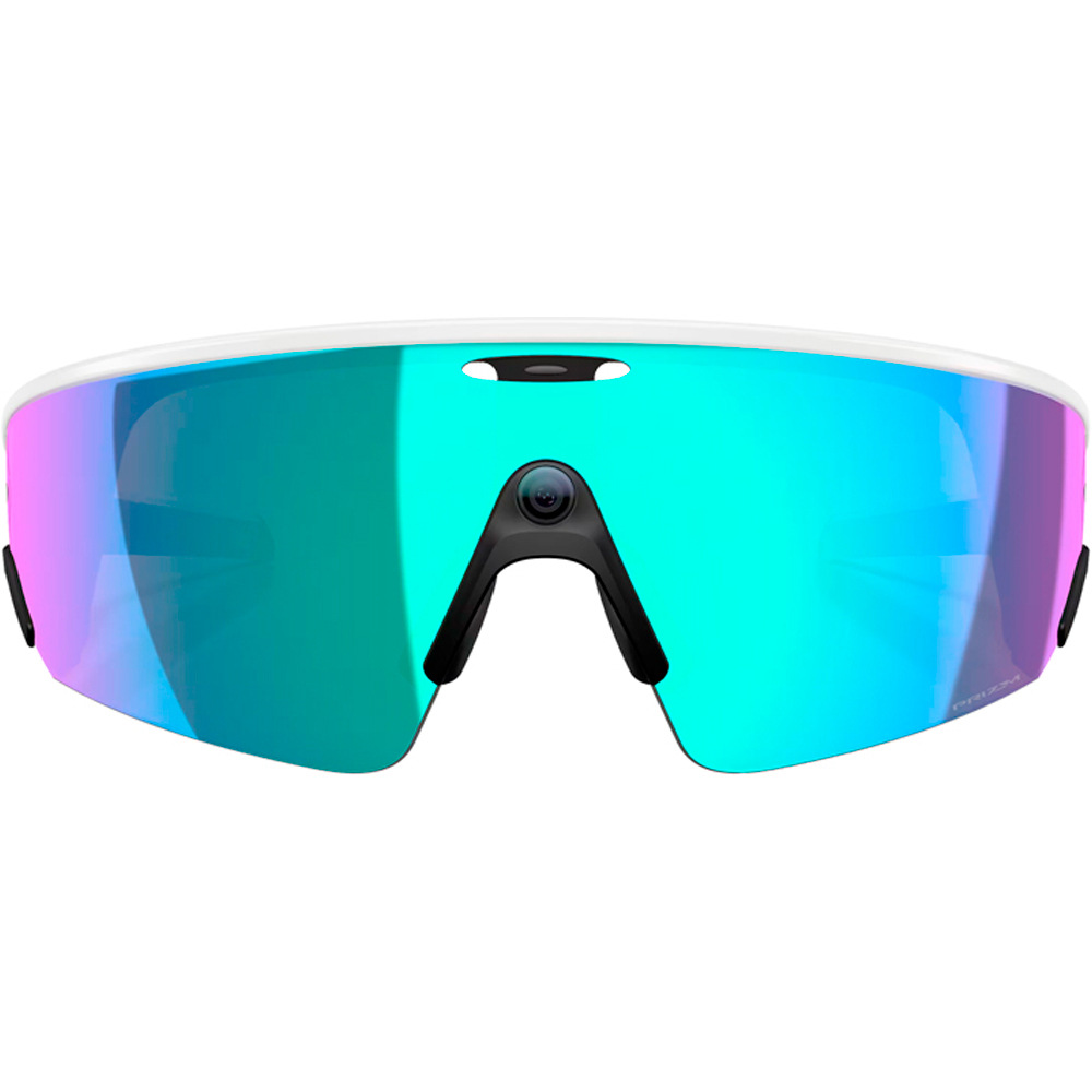 Oakley gafas deportivas VANGUARD 01