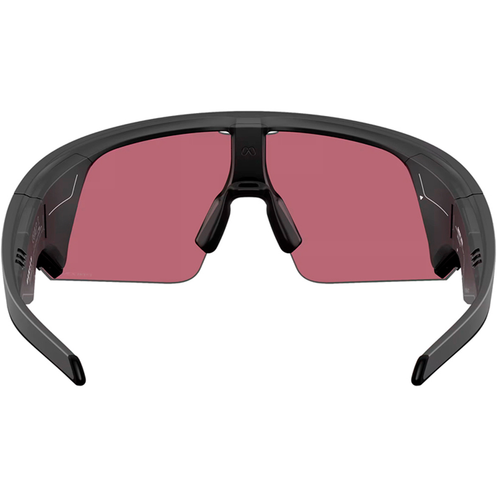 Oakley gafas deportivas VANGUARD 02